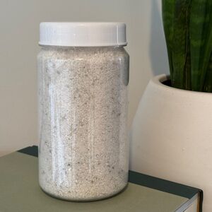 Crate & Barrel Fine Stones